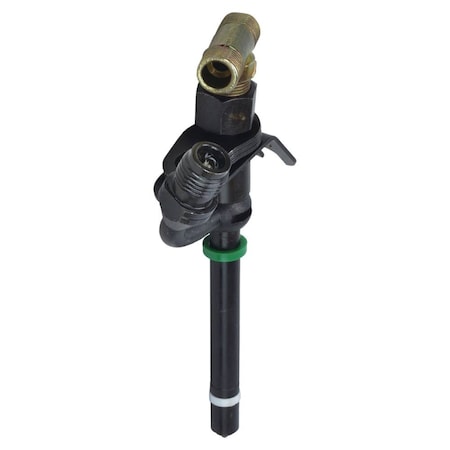 Db Electrical Fuel Injector for John Deere - RE36935 RE36936 1403-3704